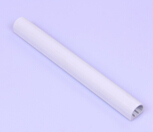 無懼挑戰(zhàn)，尚禹塑膠管