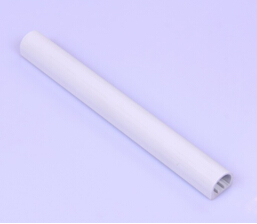 大氣上檔次，PVC-U塑膠管