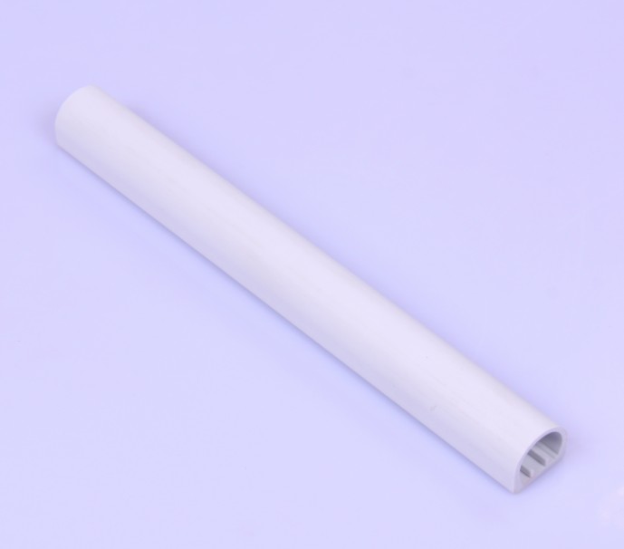 塑膠管集聚眾多優(yōu)點(diǎn)深受管道工程界的青睞！