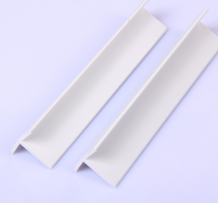 “塑膠管”3G平臺(tái)成為行業(yè)發(fā)展新拐點(diǎn)